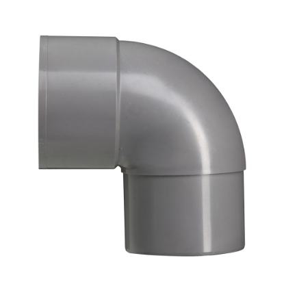 Afbeelding - https-www-ez-catalog-nl-Asset-55654829d87246c09e1a687ef1234eaf-ImageFullSize-mk6353-a1n0-jpg